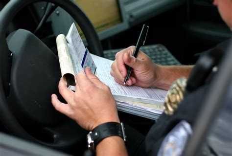 Что будет если ездить с фальшивыми правами Что будет если ездить с фальшивыми правами