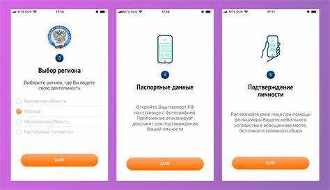Что будет если госслужащий оформить самозанятость
