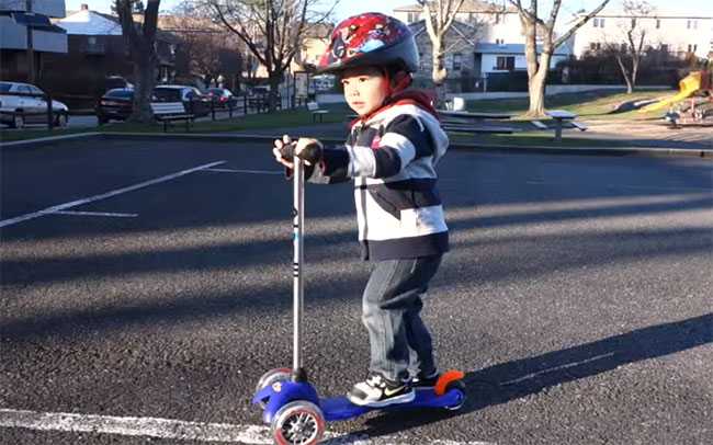 Насколько возрастает риск поломки конструкции