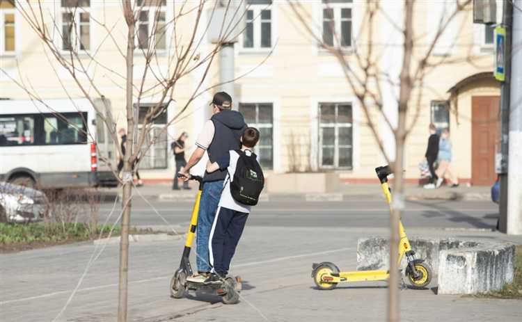 Чем опасно падение при совместной поездке