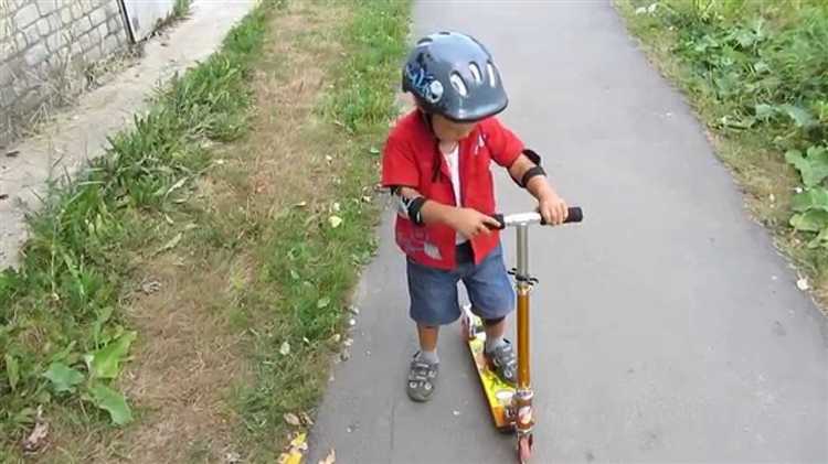 Какие штрафы предусмотрены за катание вдвоем