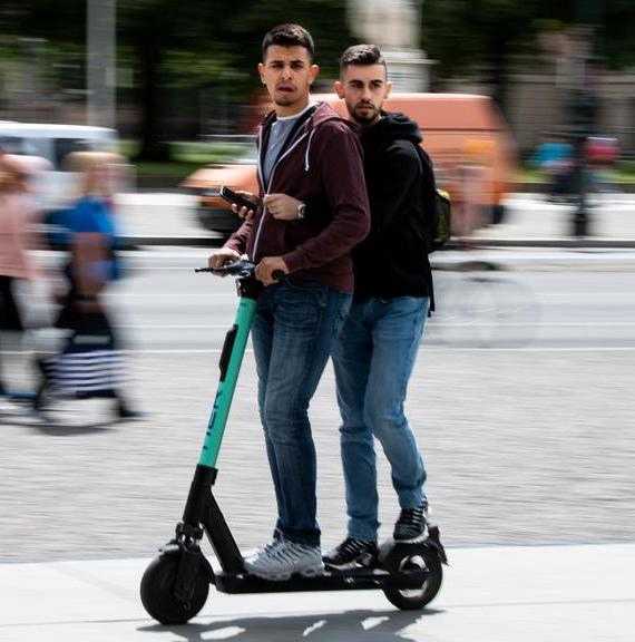 Как страховые компании рассматривают такие случаи