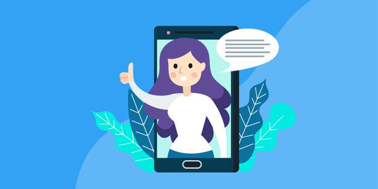 Как избежать блокировки аккаунта при нарушении авторских прав