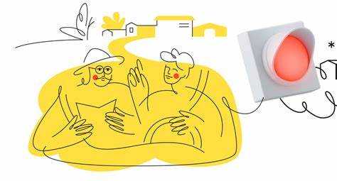 Влияние нарушения УДО на дальнейшее прохождение испытательного срока