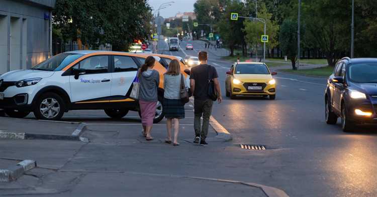 Рекомендации для соблюдения условий УДО и предотвращения нарушений