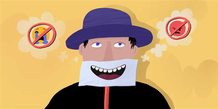 Юридические меры при нарушении УДО