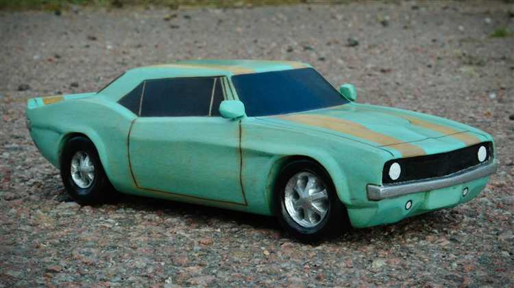 Возможность отмены УДО и возврат в место лишения свободы