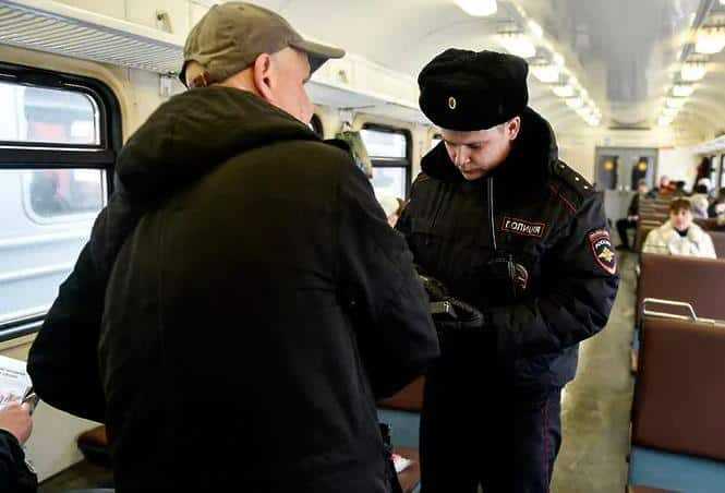 Последствия накопления нескольких неоплаченных штрафов