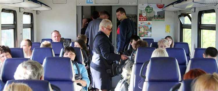 Что будет если не оплатить штраф за безбилетный проезд Что будет если не оплатить штраф за безбилетный проезд