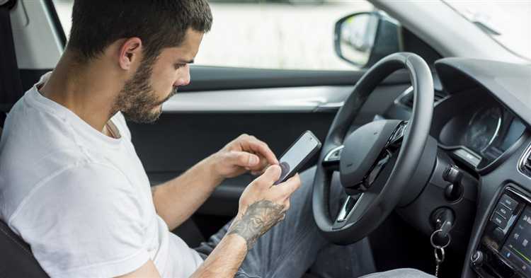 Что будет если не оплатить штраф Что будет если не оплатить штраф