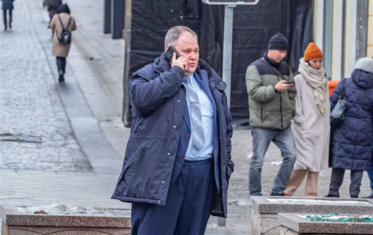 Риски повышения срока наказания за несвоевременную регистрацию