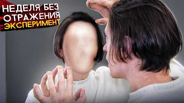 Что будет если не отмечаться на условном сроке Что будет если не отмечаться на условном сроке