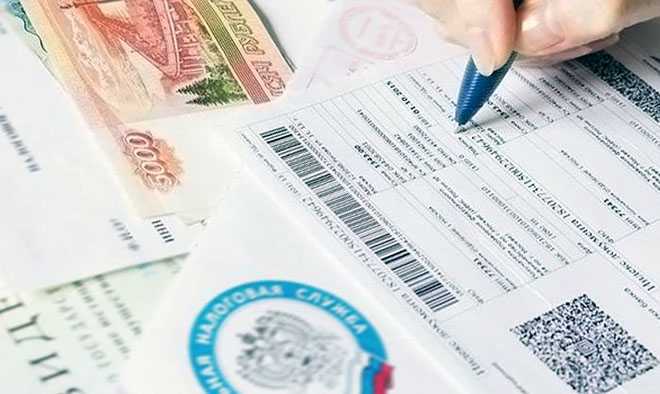 Риски для должника при игнорировании обязанности уплаты госпошлины