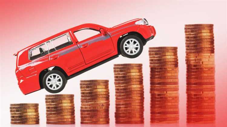 Административная ответственность за уклонение от уплаты налогов