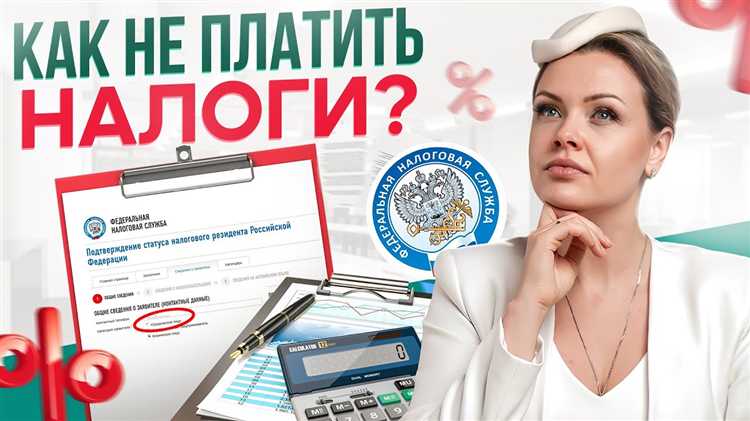 Возможности налоговой амнистии и сроки её применения