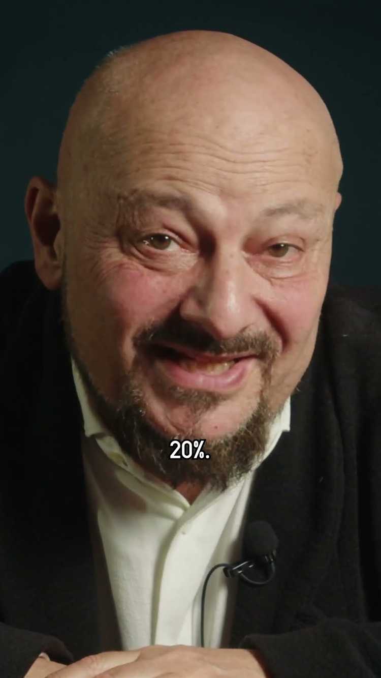 Налоговые пени: как формируются и как их избежать