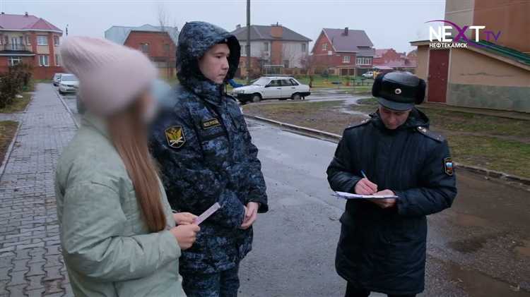 Что будет если не платить налоги Что будет если не платить налоги