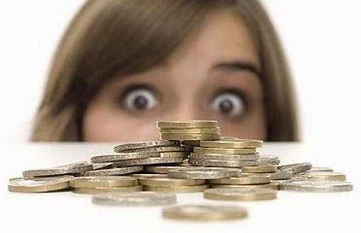 Как влияет неуплата на возможность получить новые кредиты