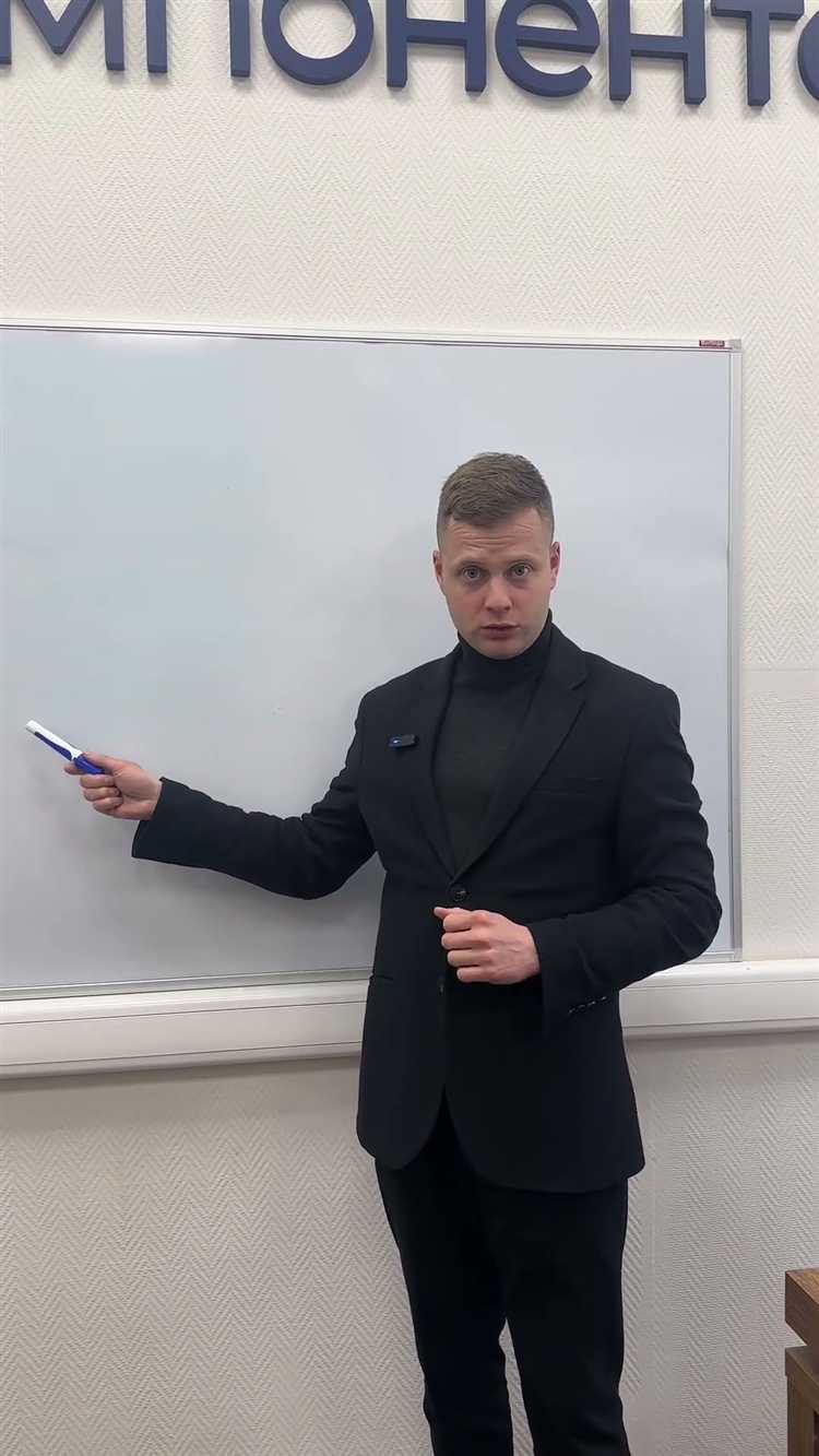 Что может сделать банк при длительной просрочке по рассрочке