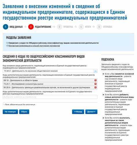 Риски при участии в тендерах и госзакупках