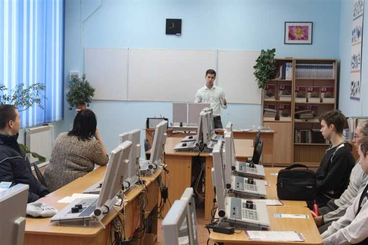 Альтернативные пути развития без среднего образования