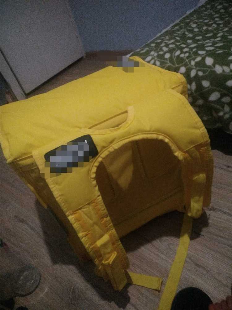 Что происходит при увольнении без возврата сумки