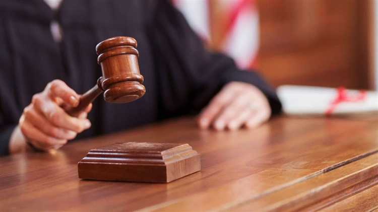 Может ли отказ повлиять на решение суда по делу