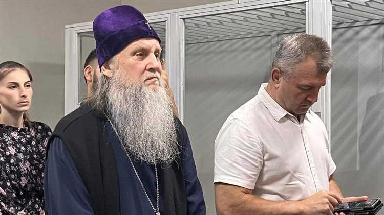 Когда отказ квалифицируется как неуважение к суду