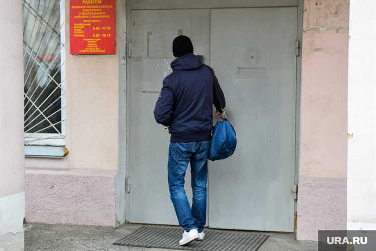 Что грозит ответчику за неявку на судебное заседание