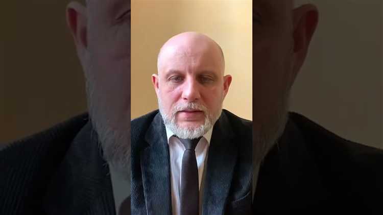 Как влияет неявка свидетеля на рассмотрение дела