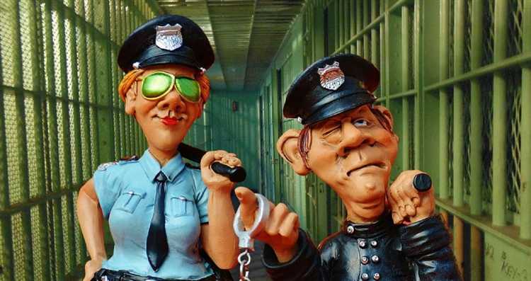 Что будет если не явиться в суд