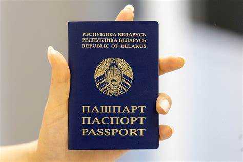 Что происходит, если не получить паспорт вовремя после 14 лет