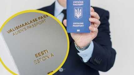 Можно ли восстановить права и документы после длительного отказа от получения паспорта