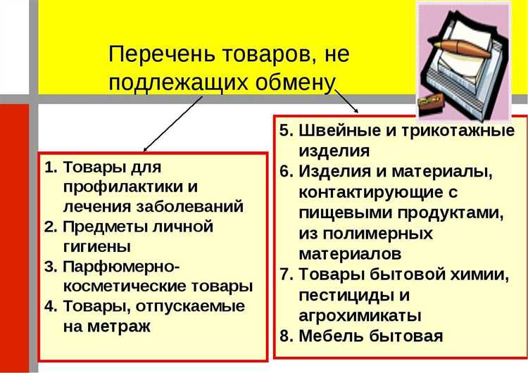 Что будет если не забрать товар Что будет если не забрать товар