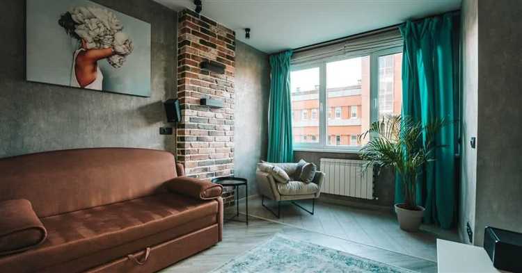 Чем грозит арендатору отсутствие регистрации договора