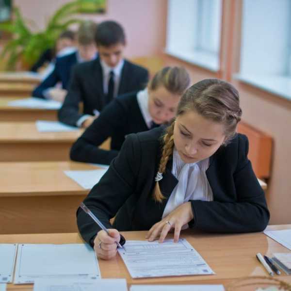 Как документально подтвердить уважительную причину опоздания