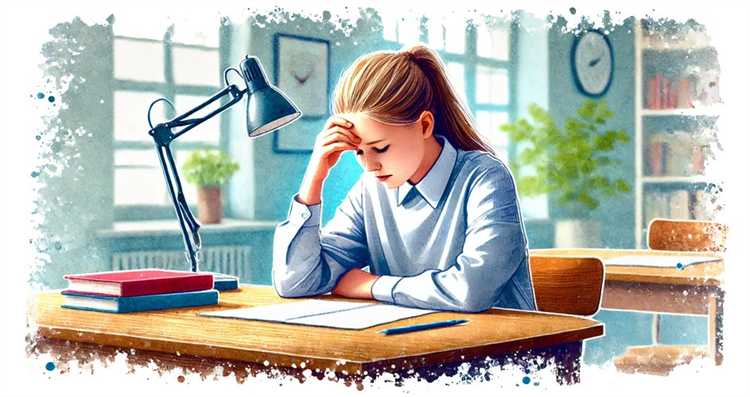 Какие последствия опоздания для поступления в вуз