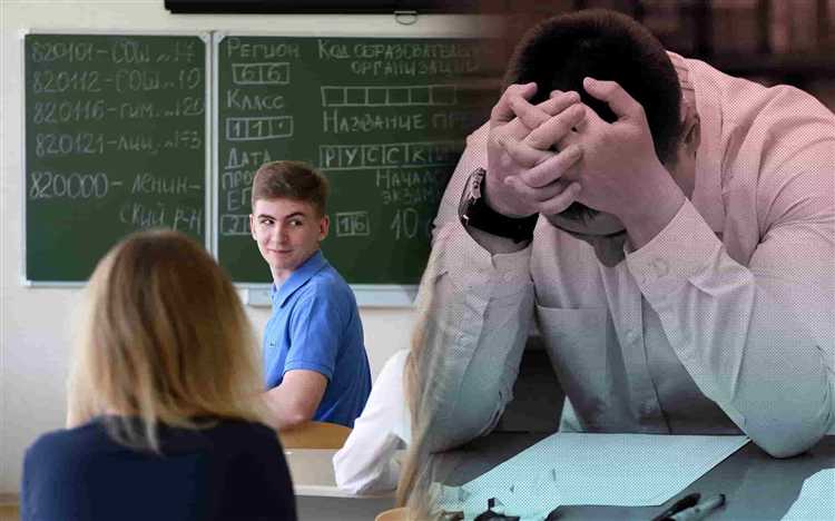 Во сколько закрываются двери на пункт ЕГЭ и можно ли войти позже