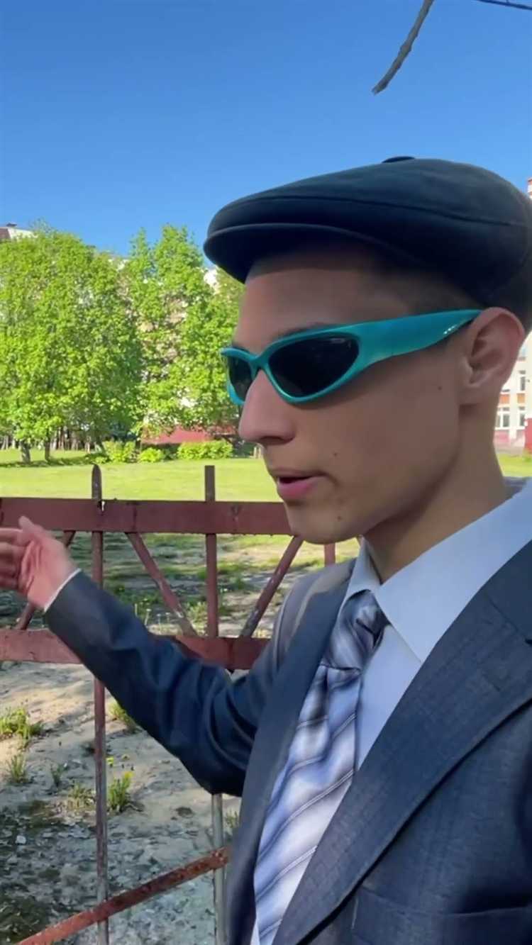 Что будет если опоздать на егэ Что будет если опоздать на егэ