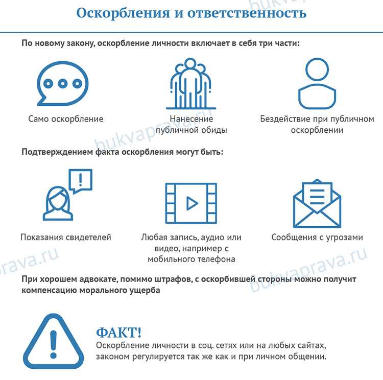 Если нужно – могу сделать версию в более коротком или более формальном стиле. Скажете?