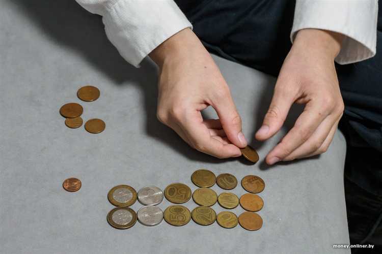 Какие действия предпринимает банк отправителя