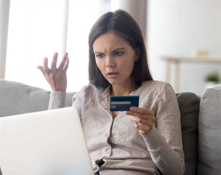 Как подтвердить легальность переведённой суммы