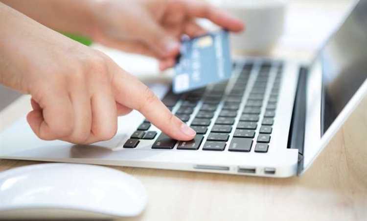 Что будет если перевести на карту большую сумму денег Что будет если перевести на карту большую сумму денег