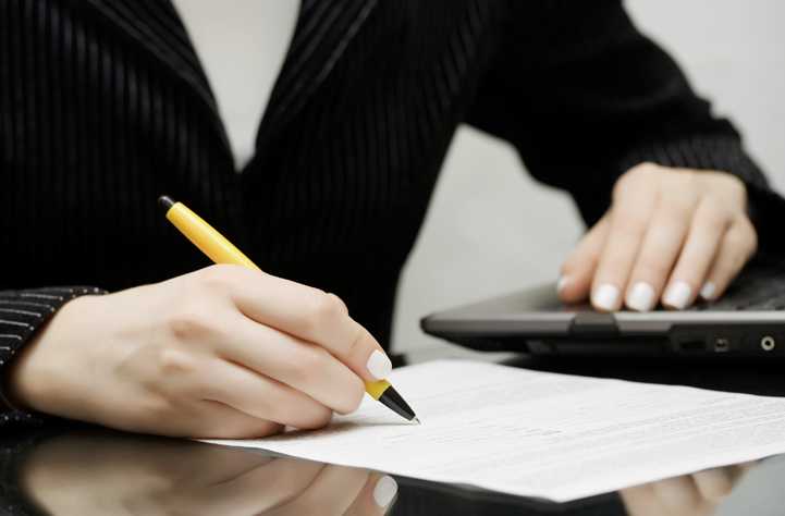 Как подписание петиции влияет на решение государственных органов