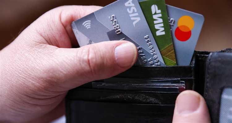 Как определить факт несанкционированного использования карты