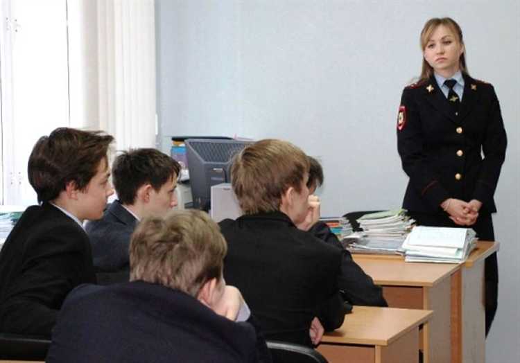 Можно ли обжаловать решение о постановке на учет