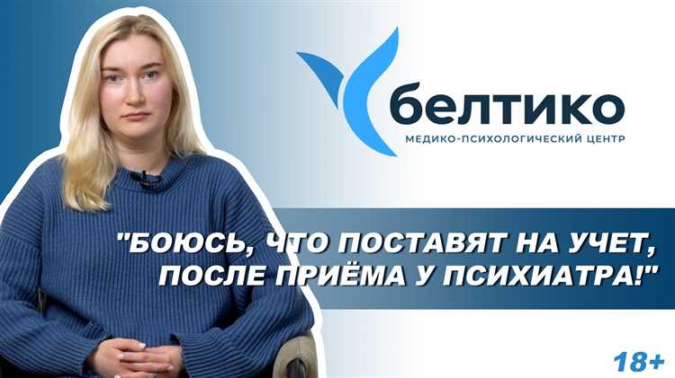 Какие бывают виды учета и чем они различаются