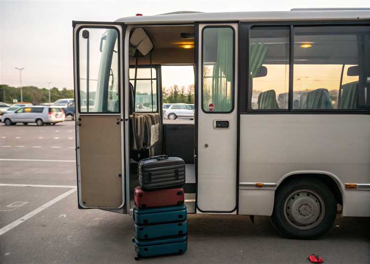 Последствия при проверке со стороны налоговых органов