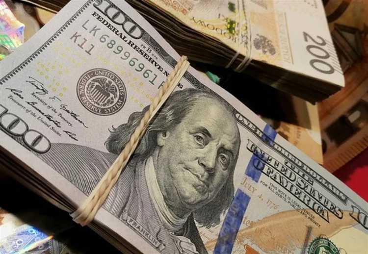 Что будет если расплатиться фальшивой купюрой в магазине Что будет если расплатиться фальшивой купюрой в магазине