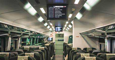 Что будет если регистрация просрочена